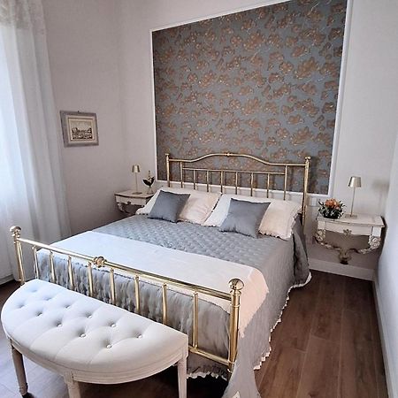 Messer Niccolo - Apartment In Флоренция Экстерьер фото