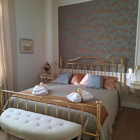 Messer Niccolo - Apartment In Флоренция Экстерьер фото