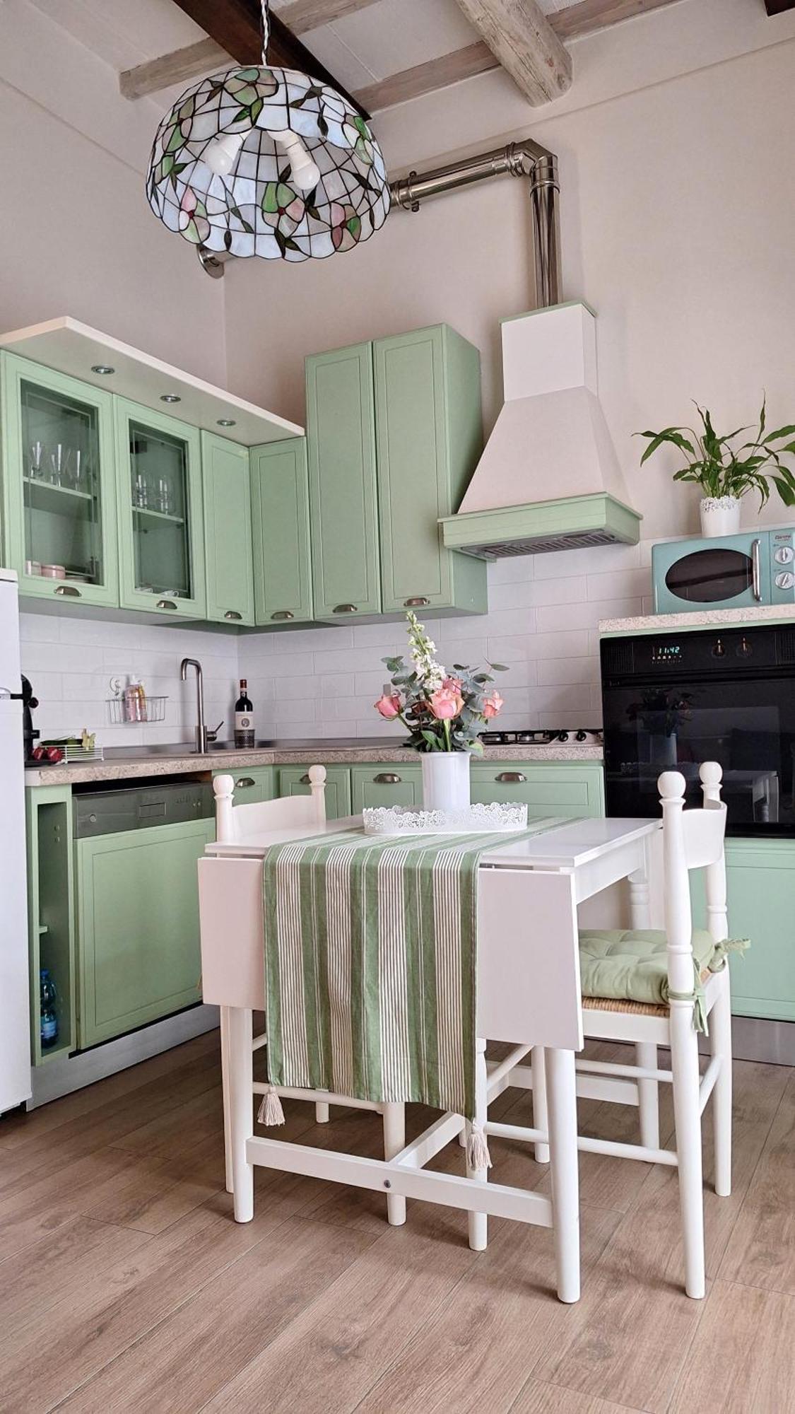 Messer Niccolo - Apartment In Флоренция Экстерьер фото